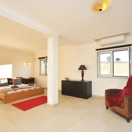 Buddha By Algarve Vacation