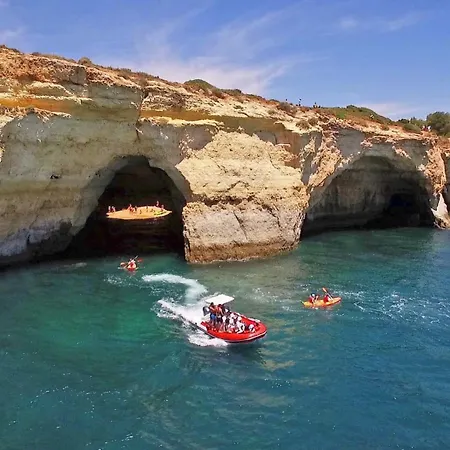 Buddha By Algarve Vacation Villa Albufeira