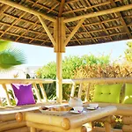 Villa Buddha - Piscina E Bbq Em Albufeira *