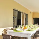 Buddha By Algarve Vacation Willa *