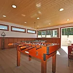 Villa Buddha - Piscina E Bbq Em Albufeira Villa