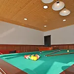 Buddha By Algarve Vacation *