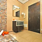 Villa Villa Buddha - Piscina E Bbq Em Albufeira