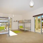 Willa Buddha By Algarve Vacation *