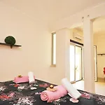 Willa Buddha By Algarve Vacation