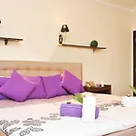 Villa Buddha - Piscina E Bbq Em Albufeira Villa *