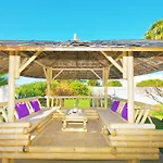 Buddha By Algarve Vacation Willa *