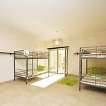 Buddha By Algarve Vacation Willa