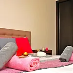 Buddha By Algarve Vacation Willa *