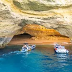 Buddha By Algarve Vacation Villa Albufeira