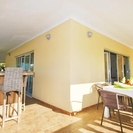 Buddha By Algarve Vacation