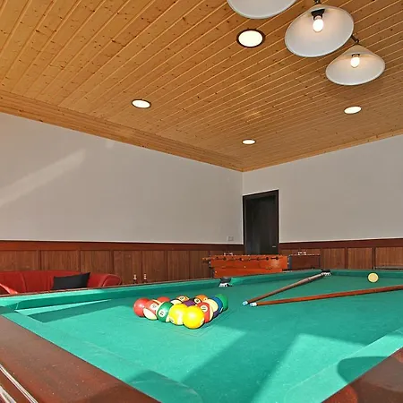 Buddha By Algarve Vacation *