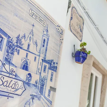 Villa Buddha By Algarve Vacation *