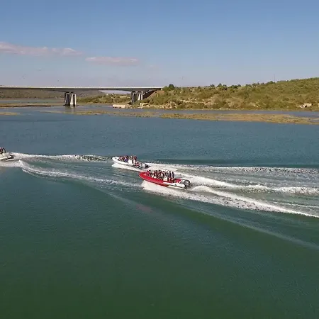 Villa Buddha By Algarve Vacation Albufeira