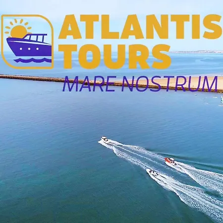 Buddha By Algarve Vacation *