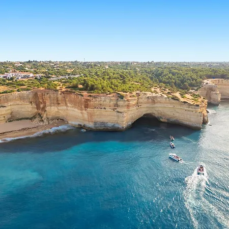 Buddha By Algarve Vacation Villa