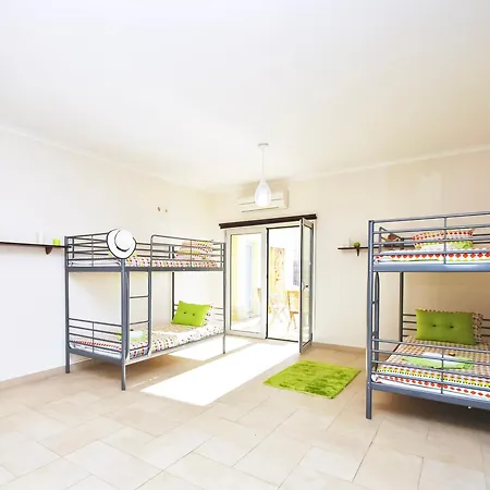 Villa Buddha - Piscina E Bbq Em *