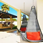 Вилла Buddha By Algarve Vacation Албуфейра