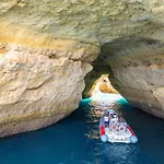 Вилла Buddha By Algarve Vacation *