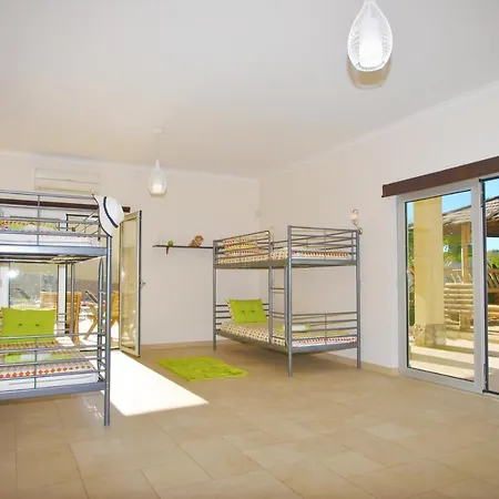 Villa Buddha - Piscina E Bbq Em *