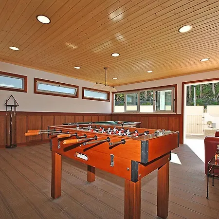 Buddha By Algarve Vacation Villa