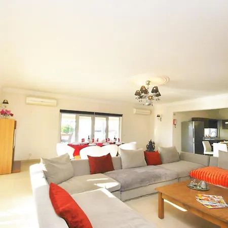 Buddha By Algarve Vacation * Albufeira